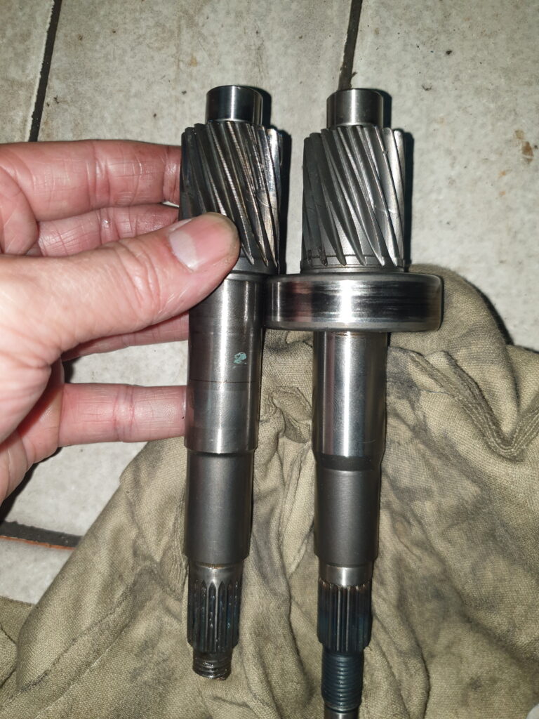 Image #1 from Danny Friese