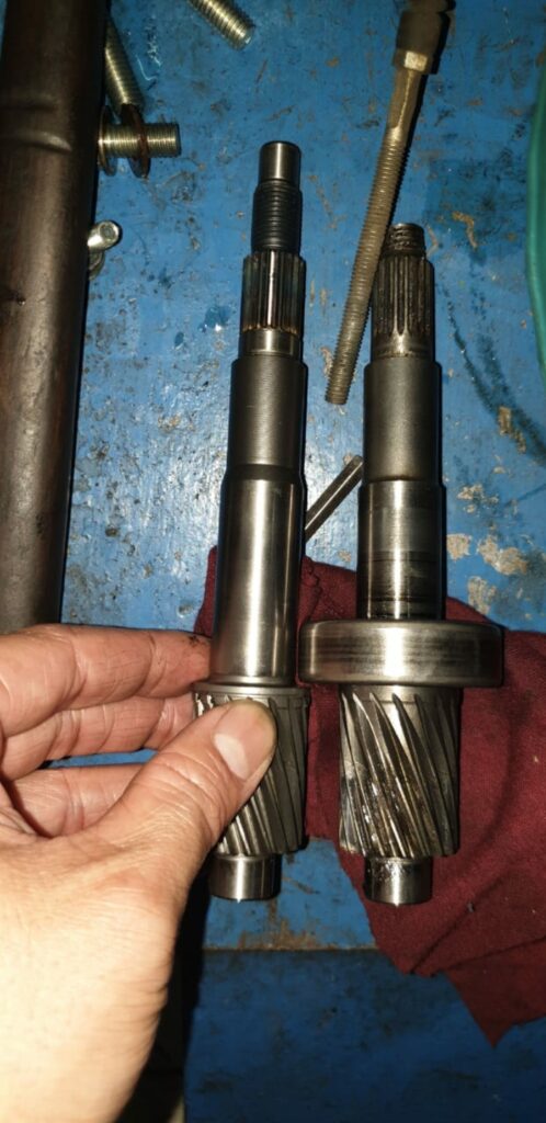 Image #3 from Danny Friese