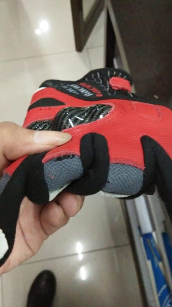 Image #1 from Shendy