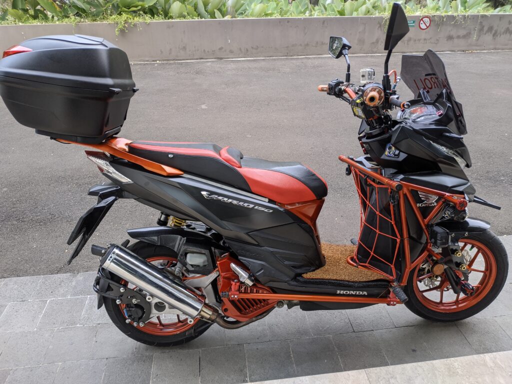 Image #1 from Muh Sartono