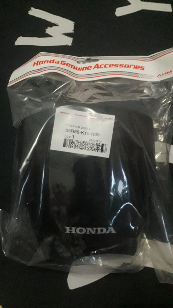 Image #3 from Dany Hidayat Apja Utama 