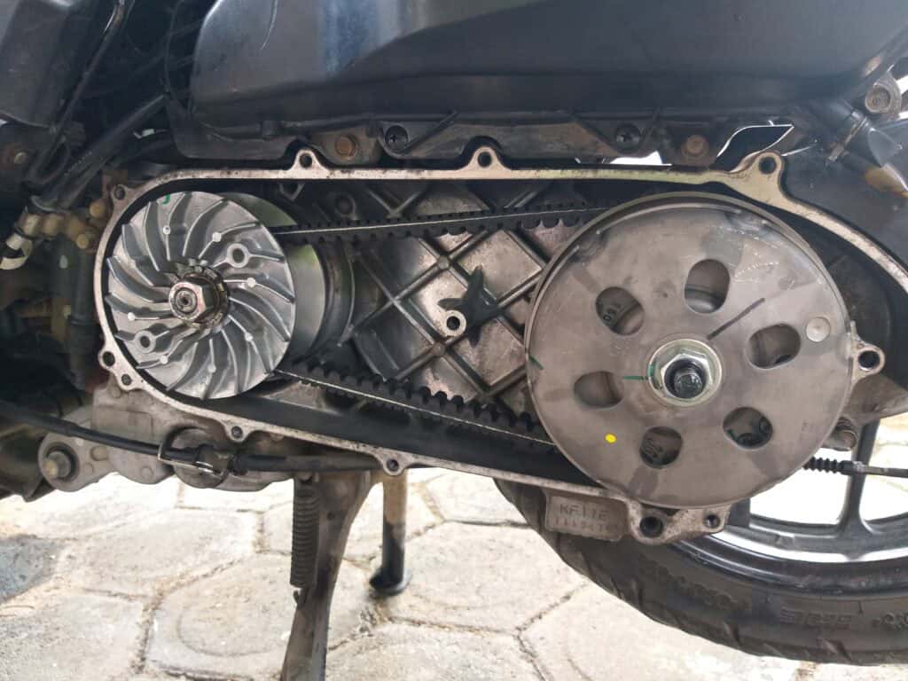 Image #3 from LEONARDUS BENY WIJAYA