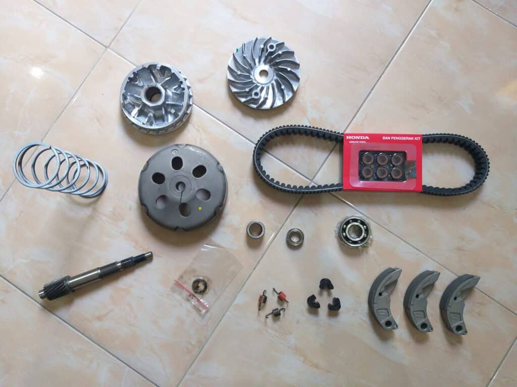 Image #2 from LEONARDUS BENY WIJAYA