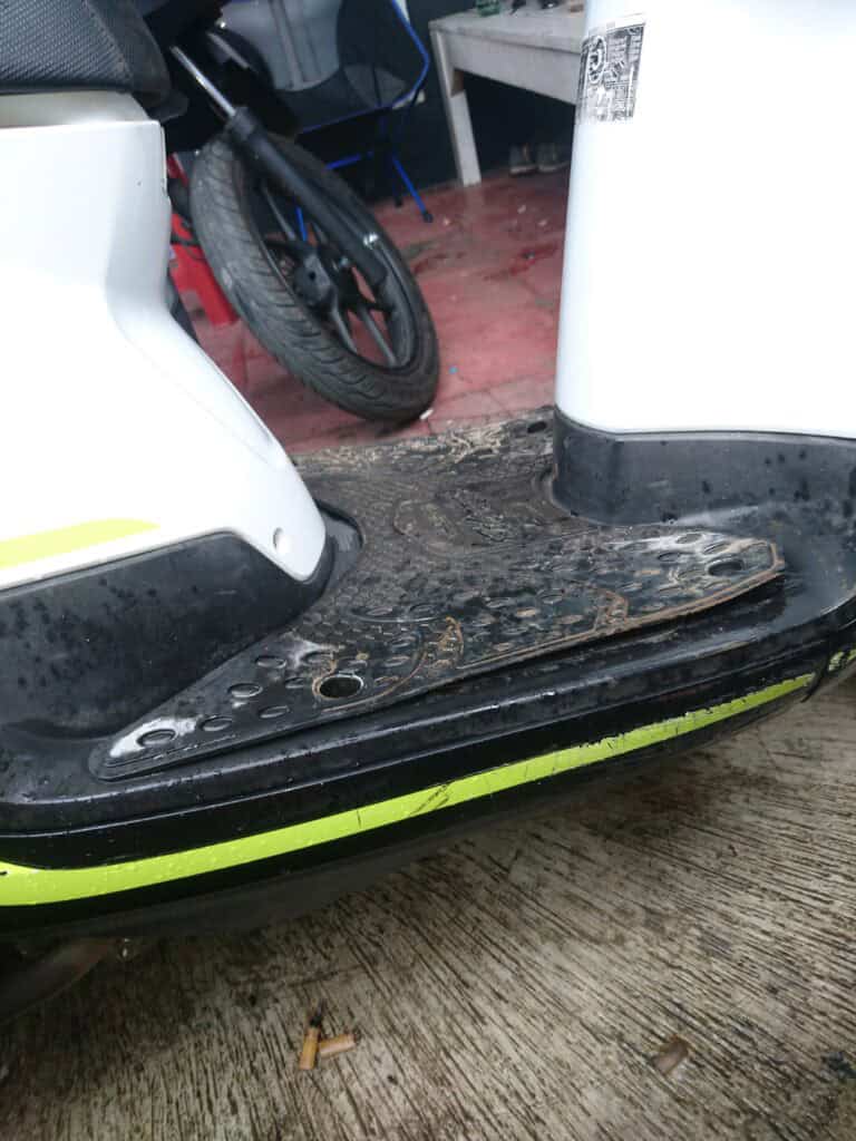 Image #1 from Customer