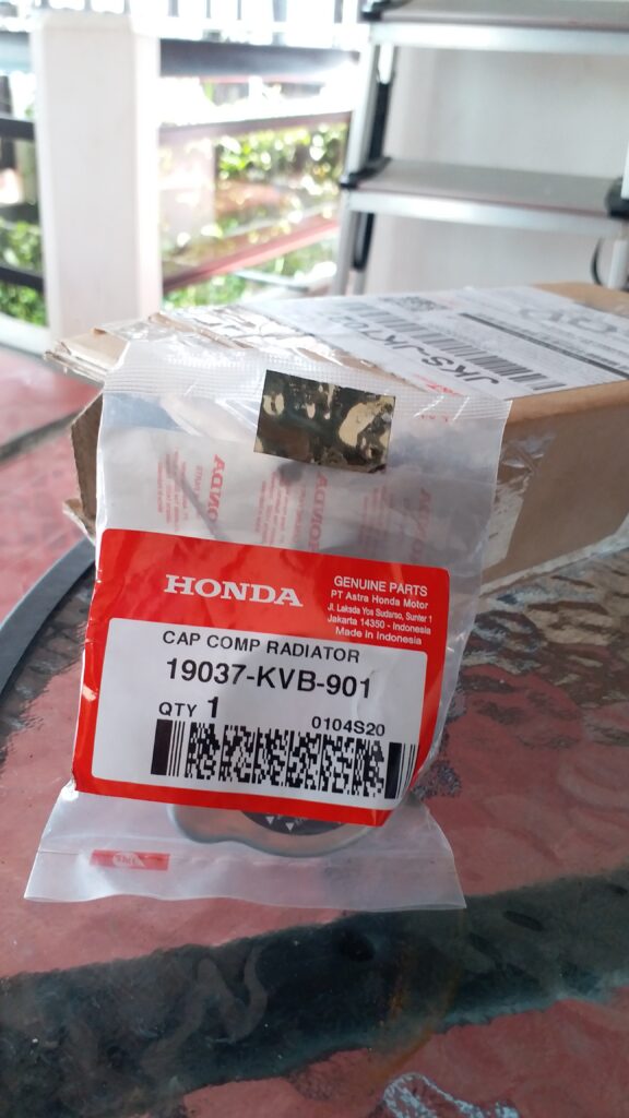 Image #1 from Natalegawa Elia