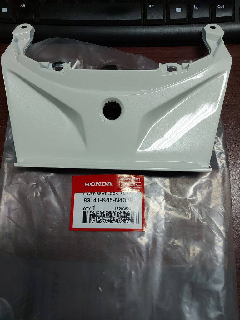 Image #2 from MOCH BAHRUL ULUM