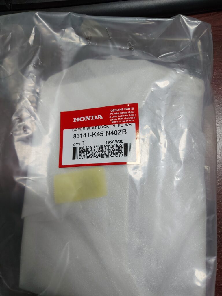 Image #1 from MOCH BAHRUL ULUM