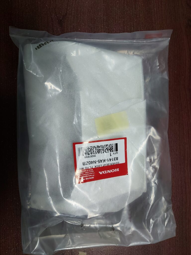 Image #3 from MOCH BAHRUL ULUM