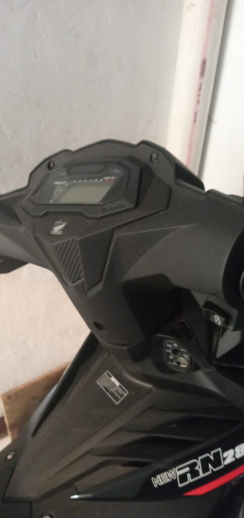 Image #1 from Kaharrahmadi Kahar