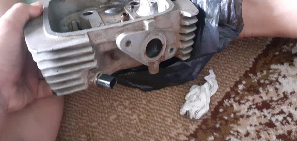 Image #1 from Modesto varolan