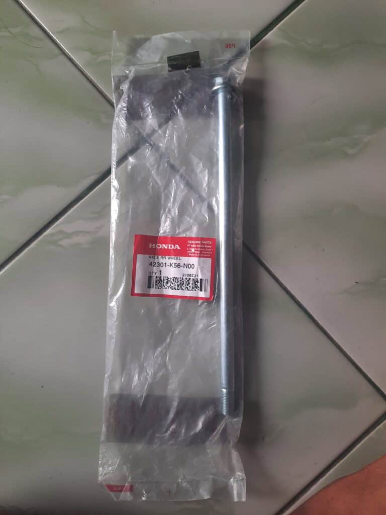 Image #1 from Abdi gunawan Bpk.oge