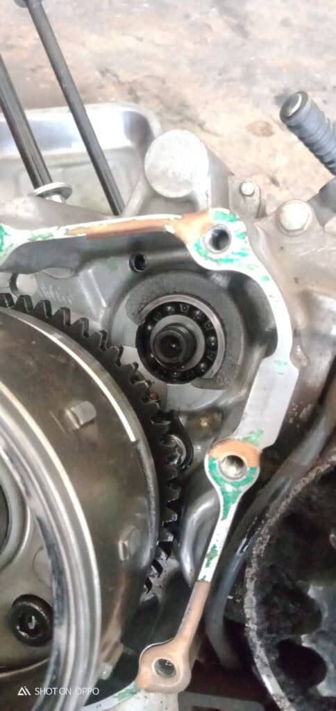 Image #1 from Yunan ardy pradana