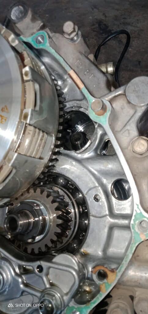 Image #2 from Yunan ardy pradana