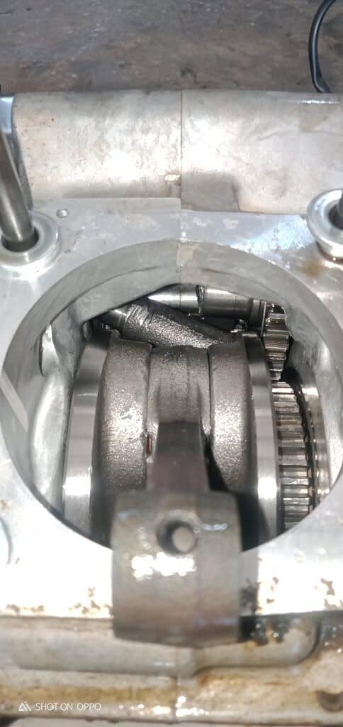 Image #4 from Yunan ardy pradana