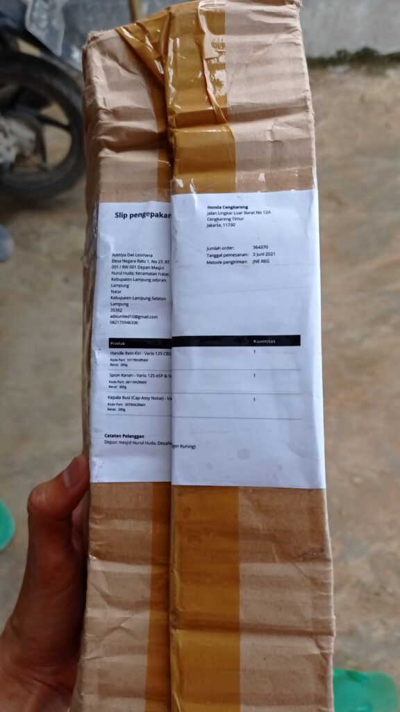 Image #2 from Adetiya Dwi Lesmana