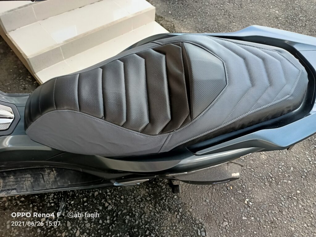 Image #1 from Syaukani