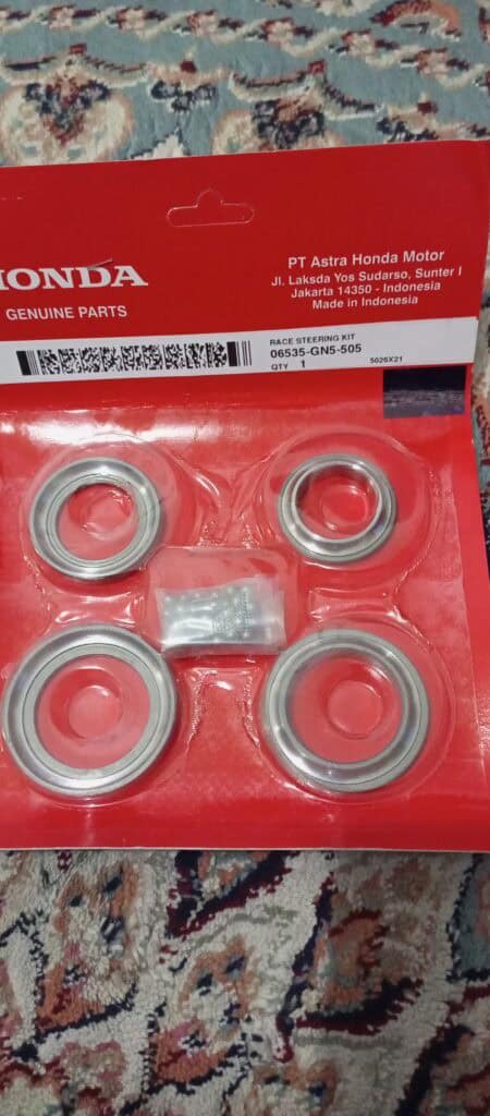 Image #1 from Bang Jay Jainudin