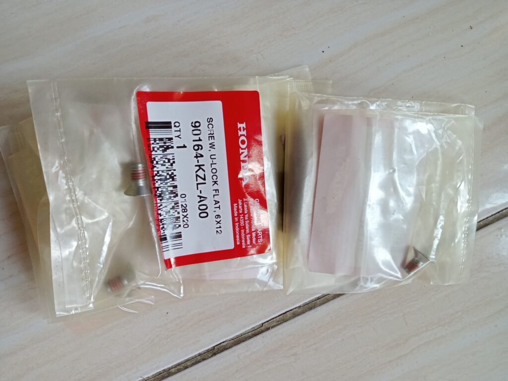 Image #1 from Aang Kunaifi