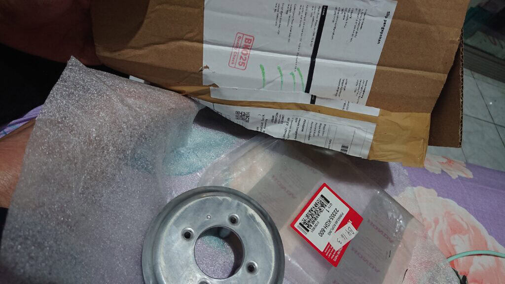 Image #1 from Andias Rahmawan