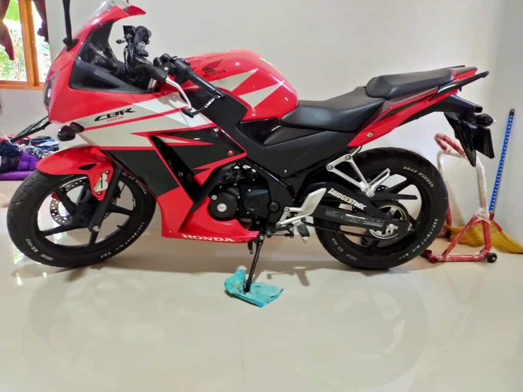 Image #1 from Apen apendi