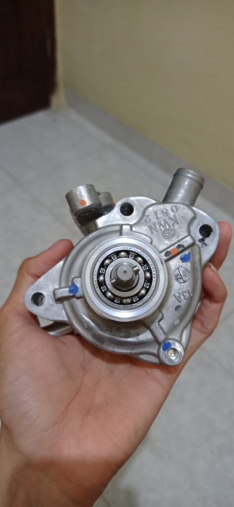 Image #1 from Adetiya Dwi Lesmana