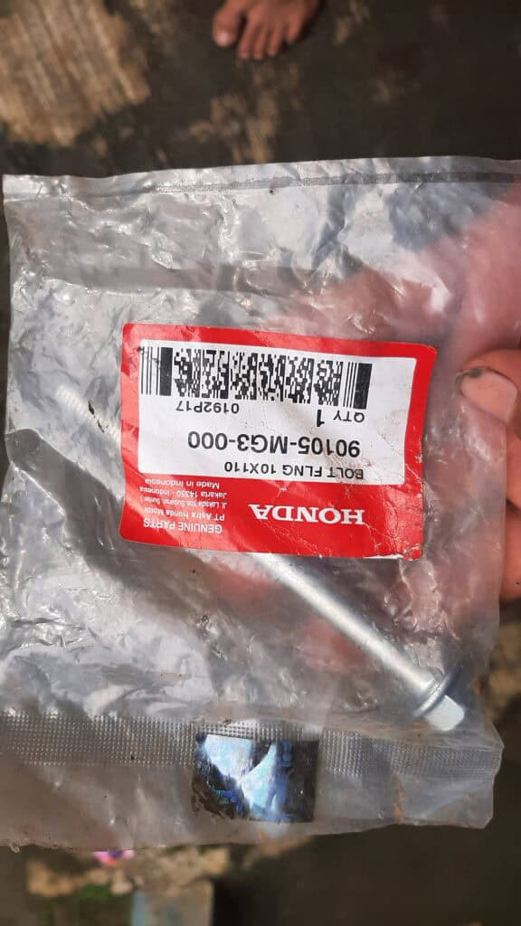 Image #1 from Edy Suparyono