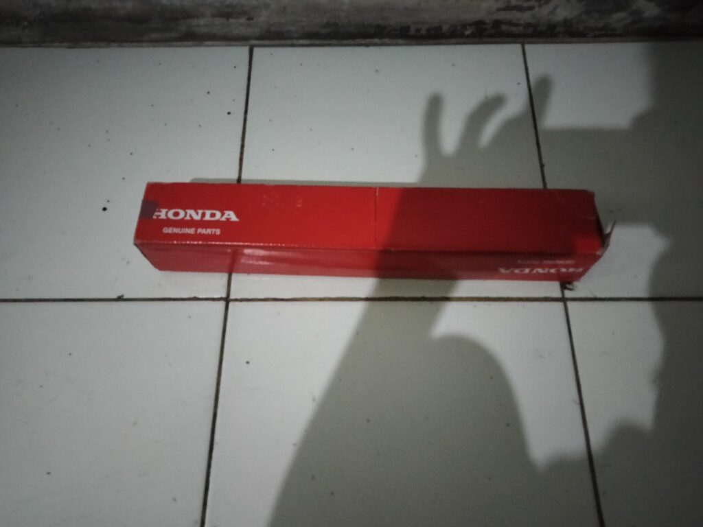 Image #1 from Saripudin Pudin