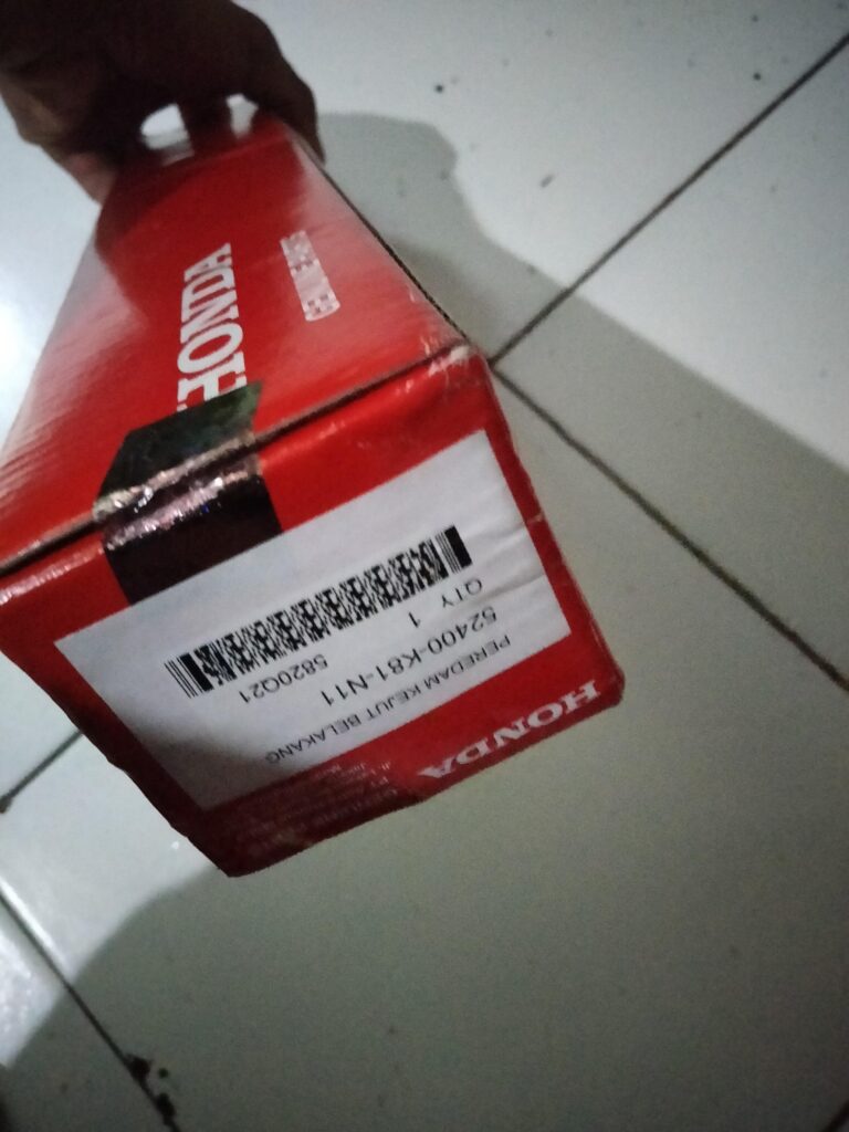 Image #2 from Saripudin Pudin