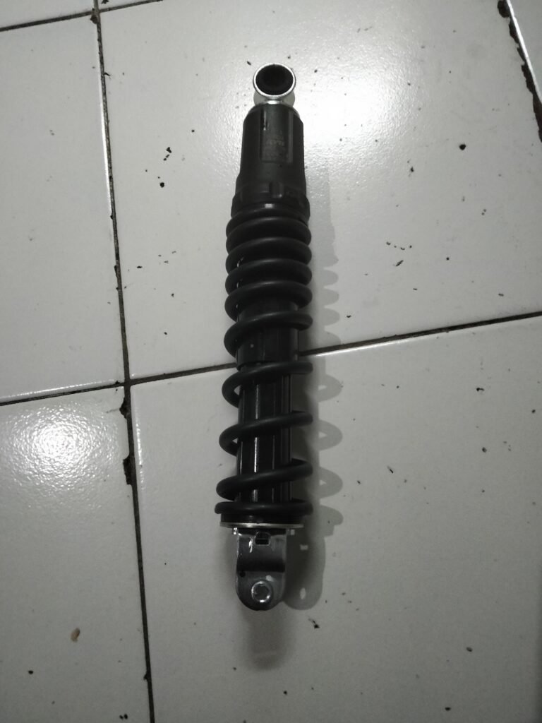 Image #4 from Saripudin Pudin