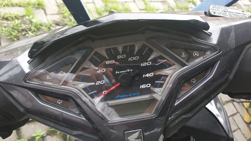 Image #1 from DJOKO HERDIONO