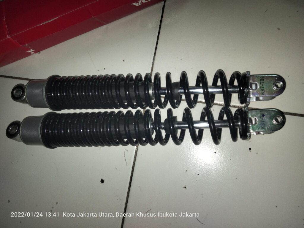 Image #2 from Saripudin Pudin