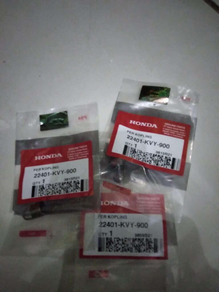 Image #1 from Novie Marantika