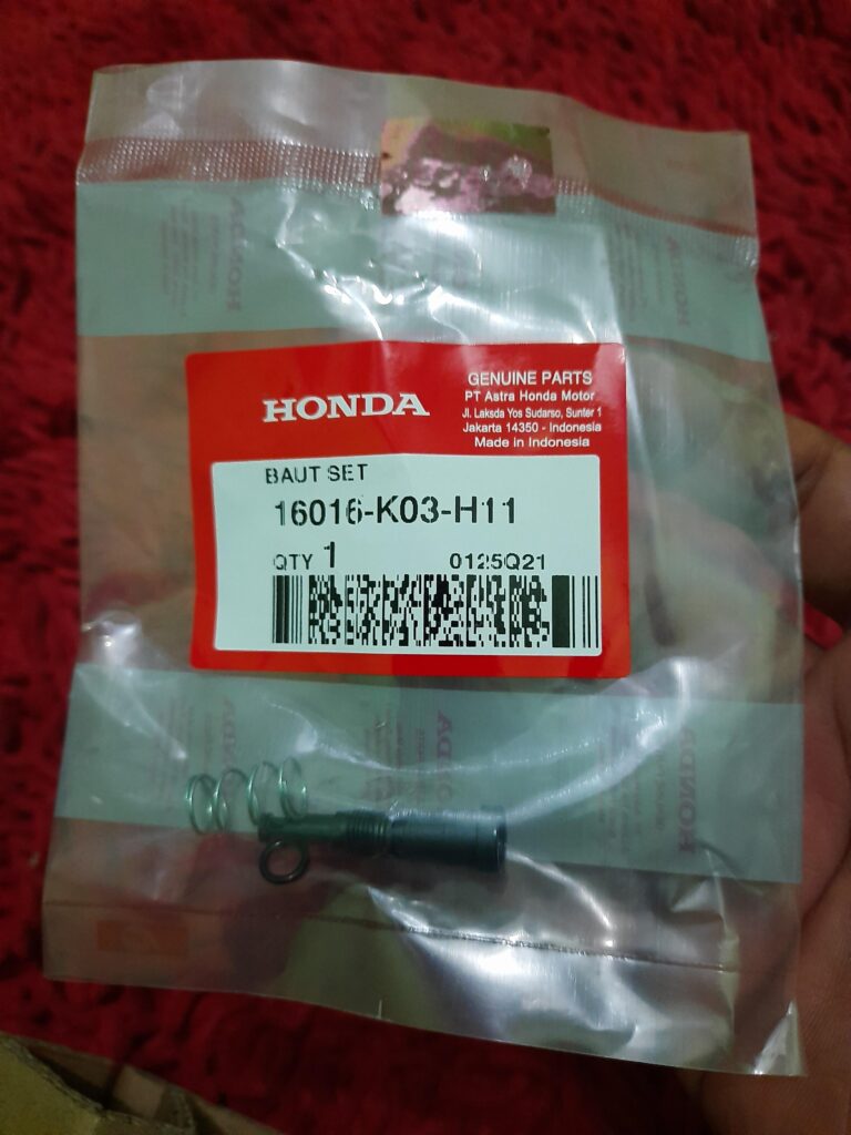 Image #1 from ari handoko