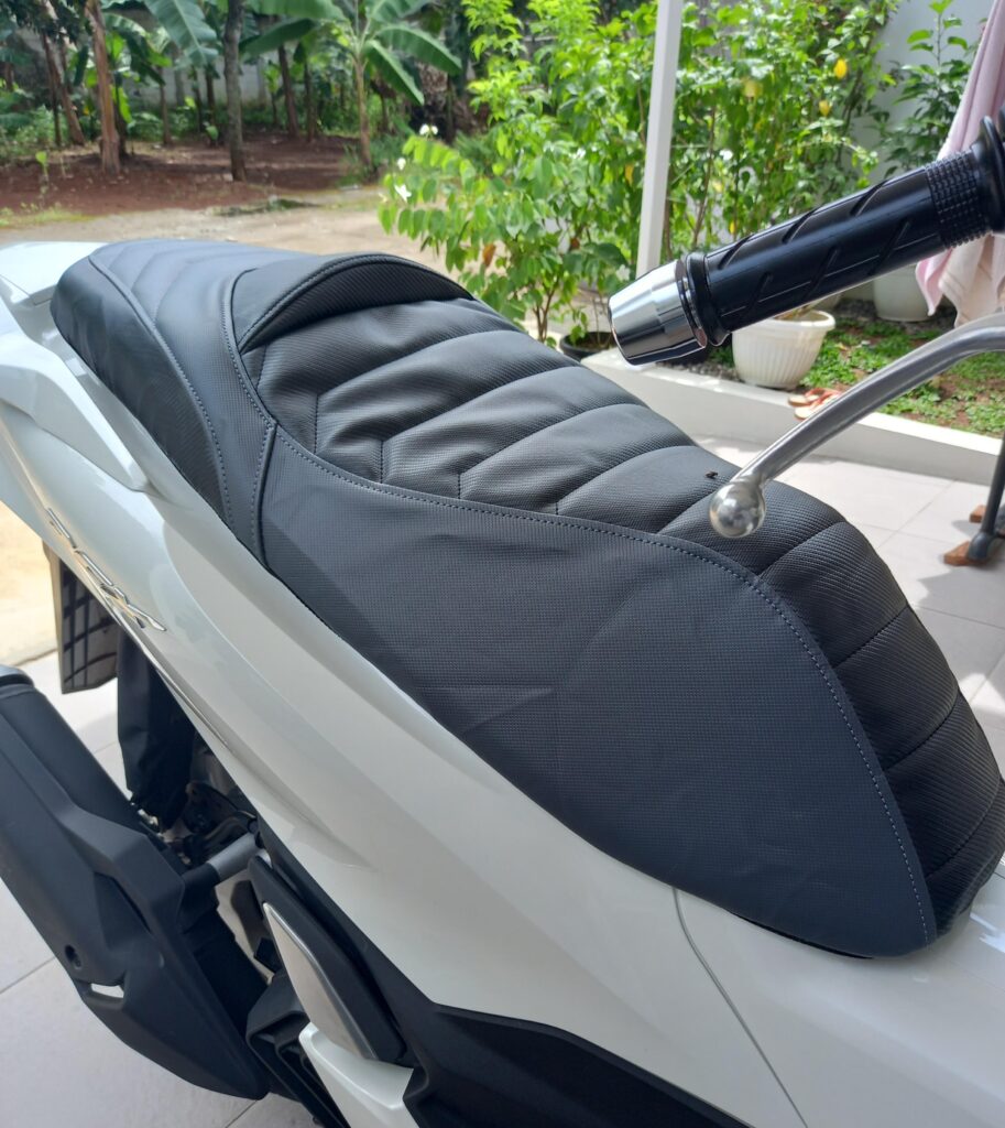 Image #1 from Angga Kusuma