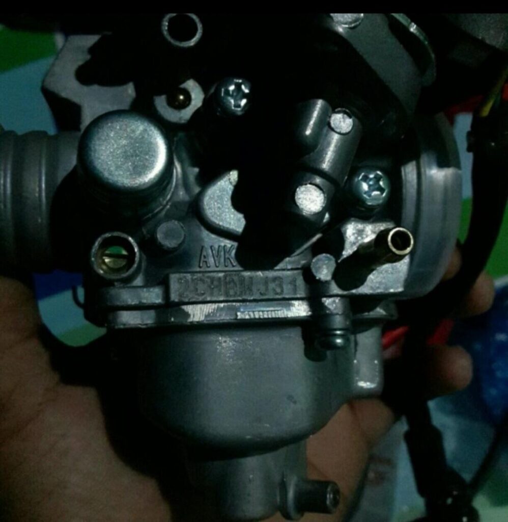 Image #1 from Ramdani Sarminin 