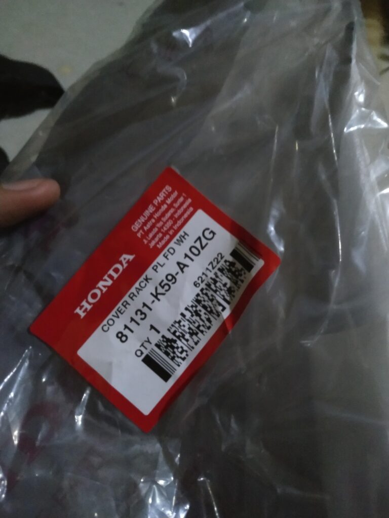 Image #1 from Krisna Aditya