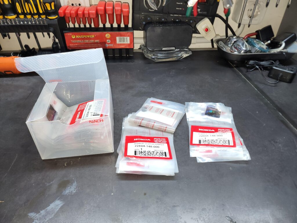 Image #1 from Natalegawa Elia