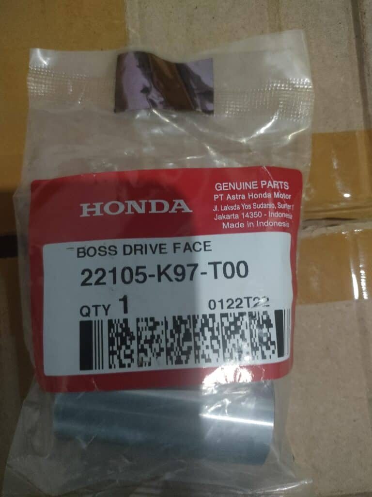 Image #1 from irfan apriyadi