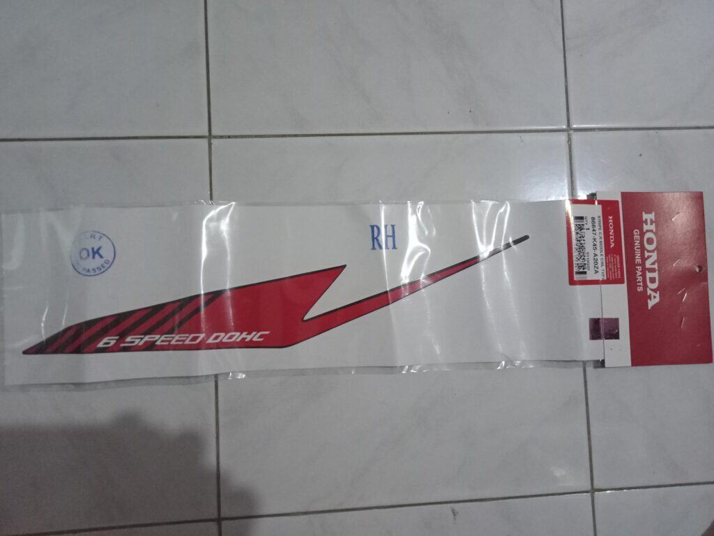 Image #1 from Bu Yudy Nurhayati