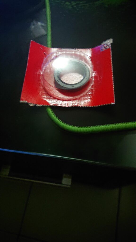 Image #1 from Dadan Laharja