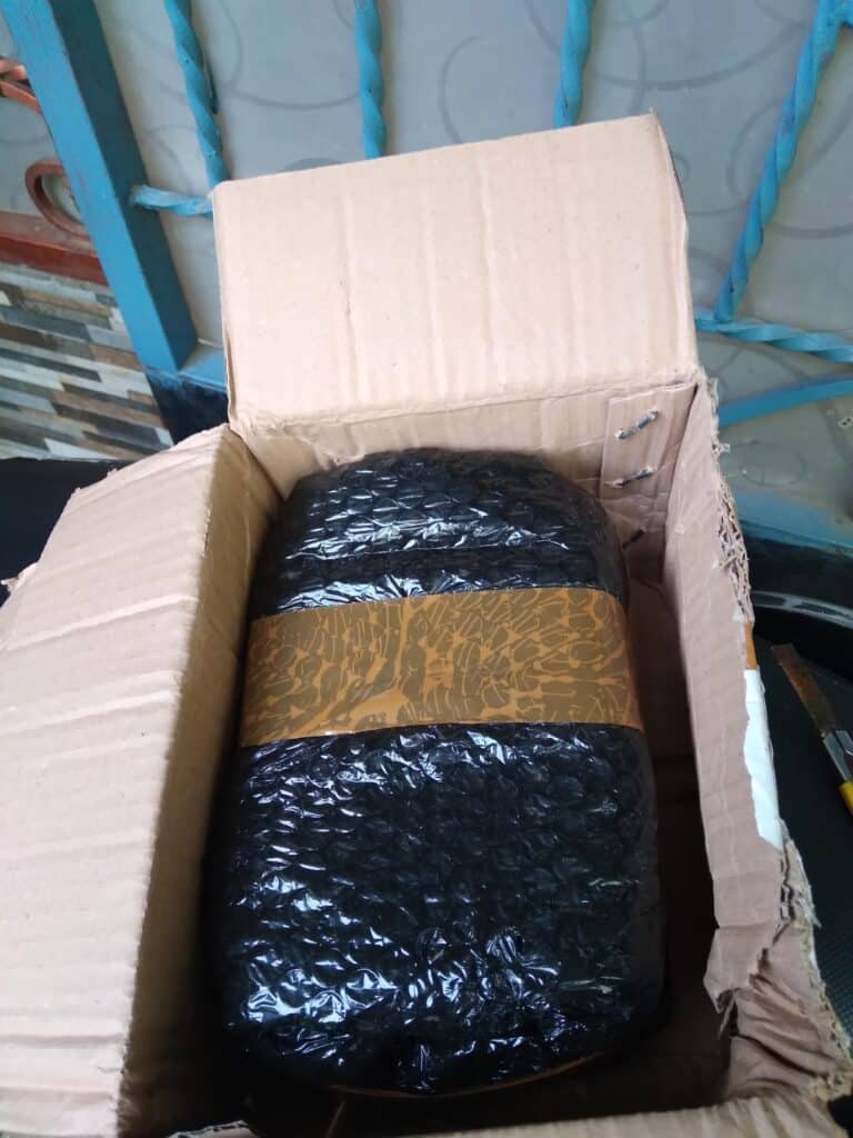 Image #2 from Novie Marantika