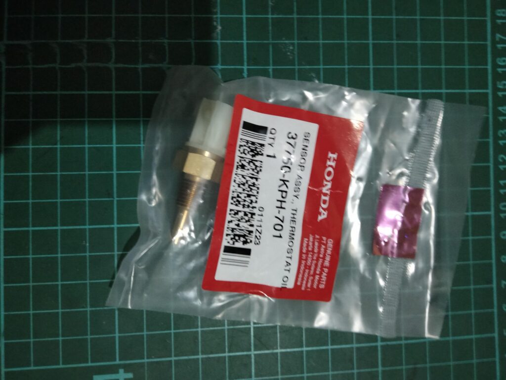 Image #1 from Daniel Theorado