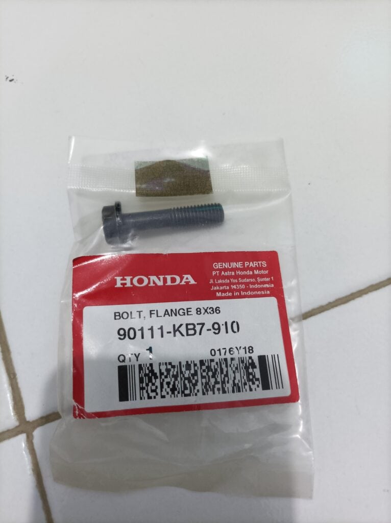 Image #1 from Rizaldi