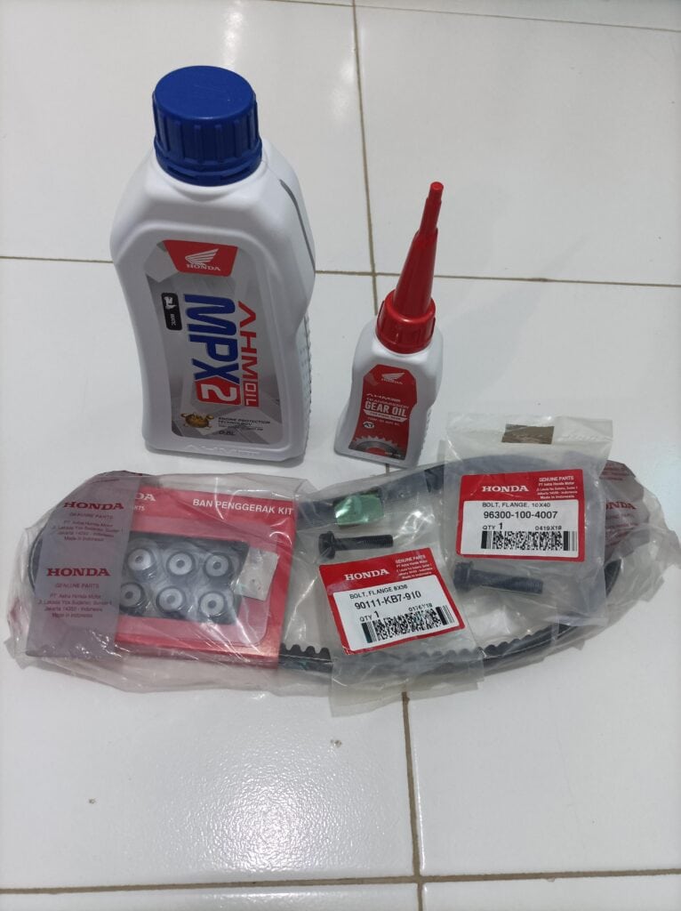 Image #1 from Rizaldi