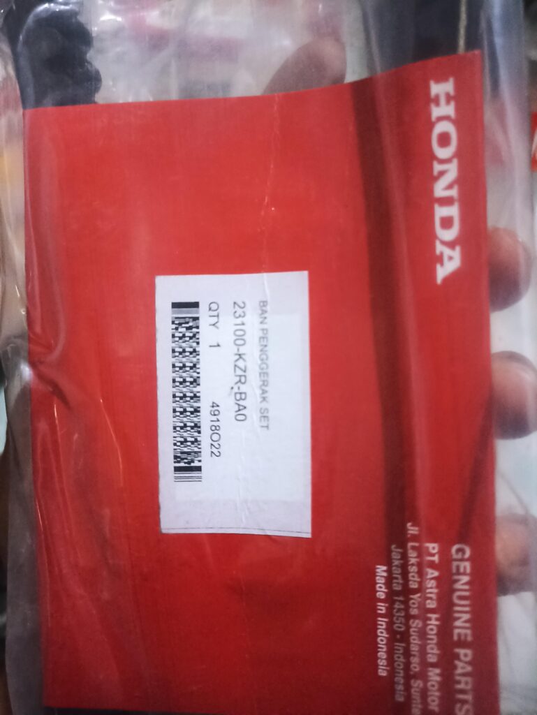 Image #3 from DAVID ISKANDAR