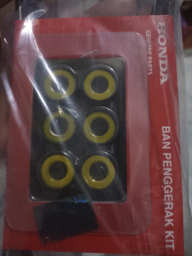 Image #4 from DAVID ISKANDAR