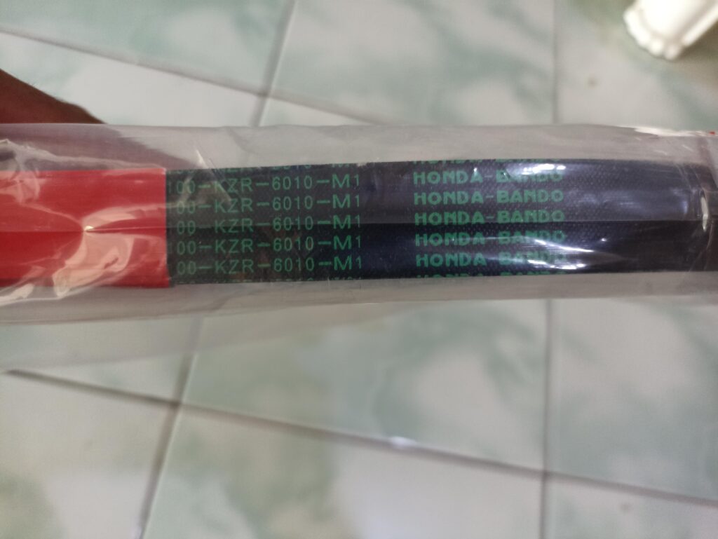 Image #5 from DAVID ISKANDAR