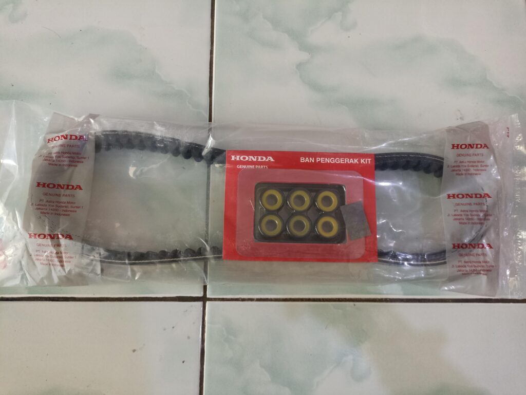 Image #1 from DAVID ISKANDAR