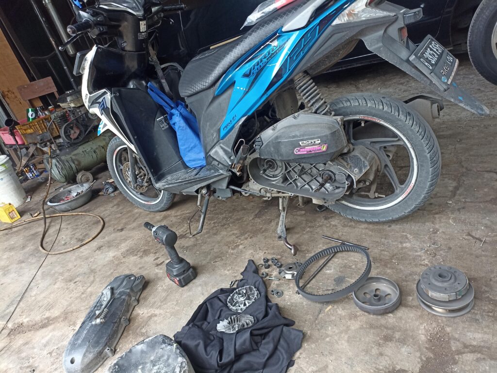 Image #2 from DAVID ISKANDAR