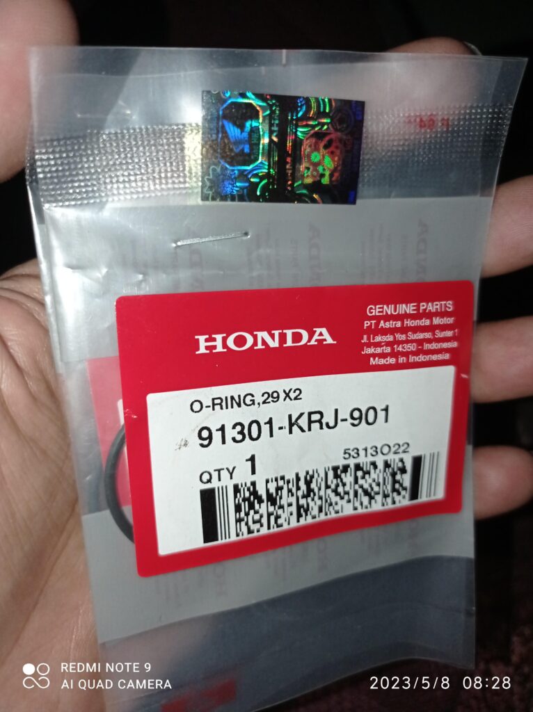 Image #1 from Muhammad Novandi